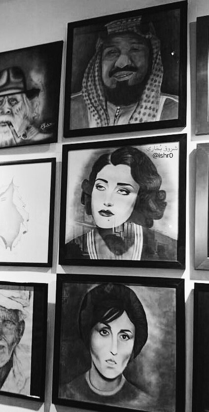 ishr0's tweet photo. "فضلت أخبّي حبك.. حبك بقلبي" .
- اسمهان / #كلنا_رسامين 🎼. https://t.co/I6XAvvMVlK