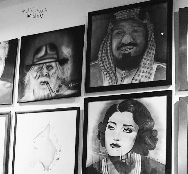 ishr0's tweet photo. "فضلت أخبّي حبك.. حبك بقلبي" .
- اسمهان / #كلنا_رسامين 🎼. https://t.co/I6XAvvMVlK