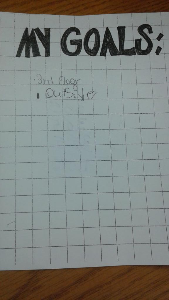 kmzrk's tweet image. @TheBlkMsFrizzle    Hello, castle. #techclub #liberty64 #medievaltech