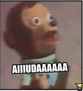 Resultado de imagen para aiudaaa