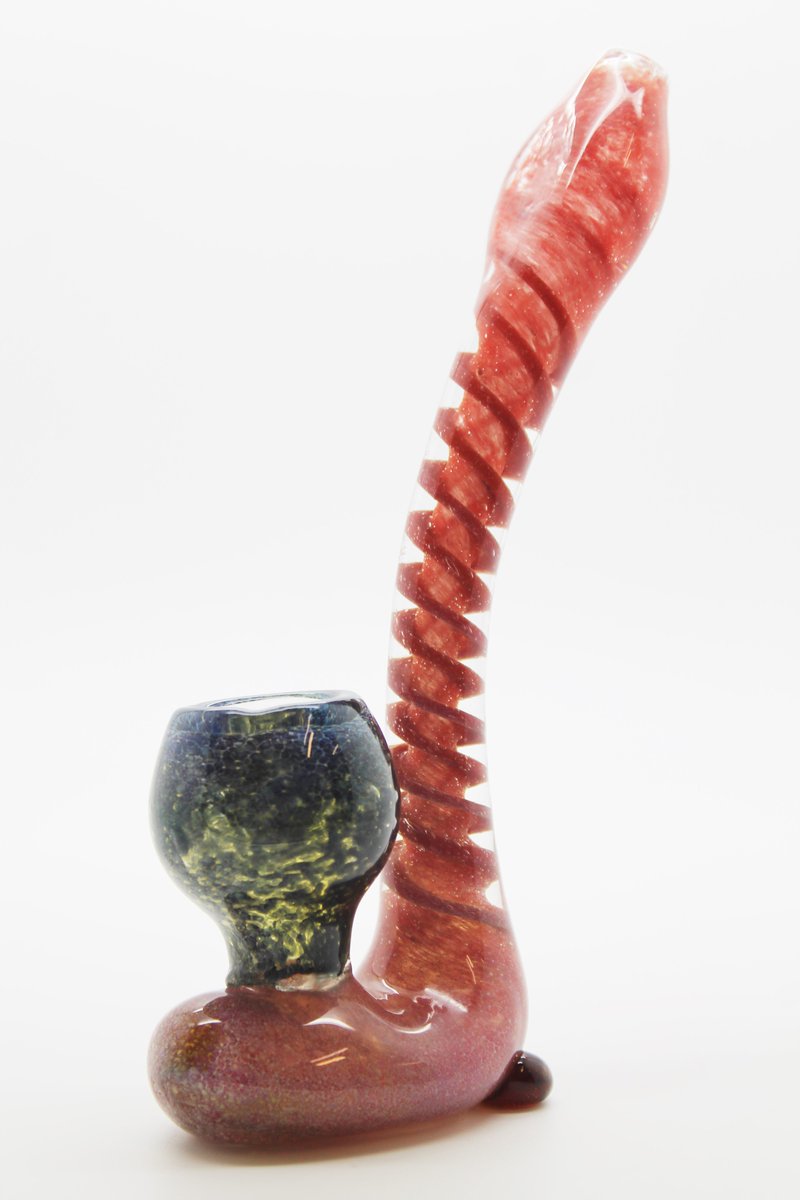 PipeZone's tweet photo. @PipeZone Nation #smokewholesale #waterpipes #smoke #vape #vapefam #glasshandpipes #wholesale #lasvegas #online https://t.co/VkiRXjGw23