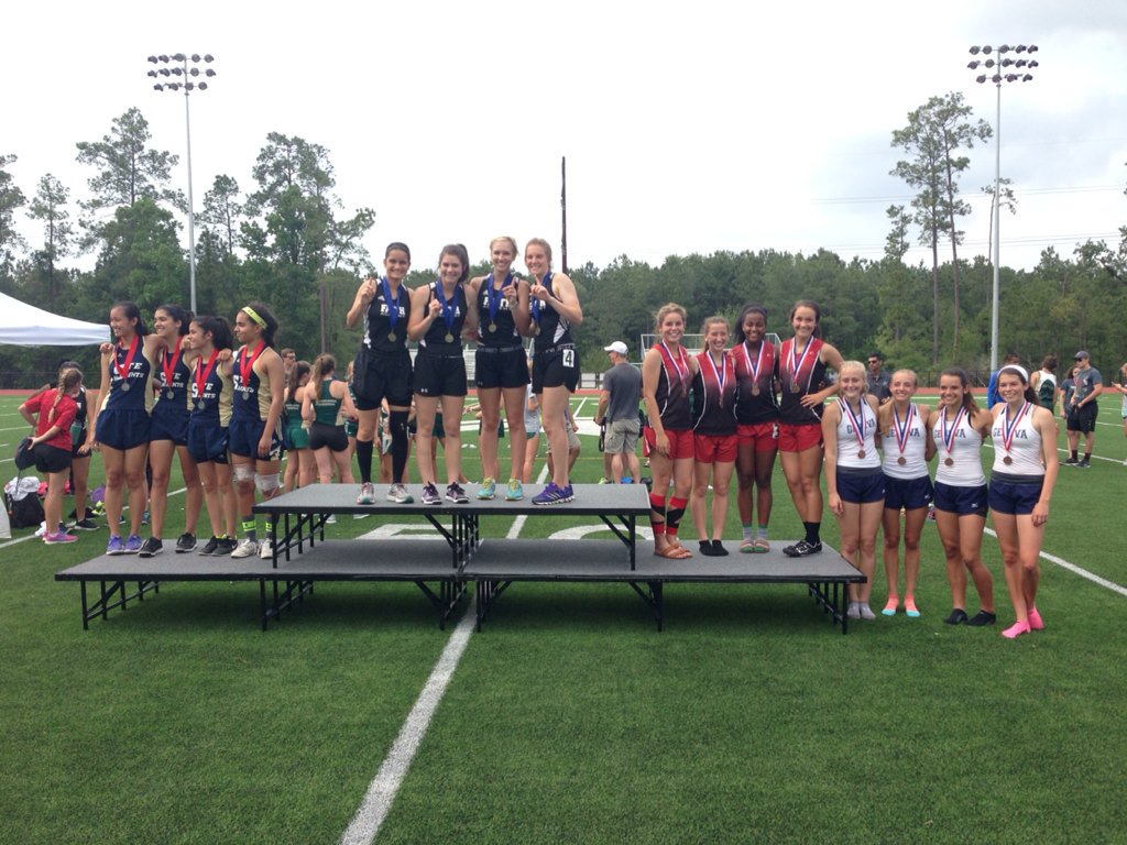 Jeremy Calahan tweet media