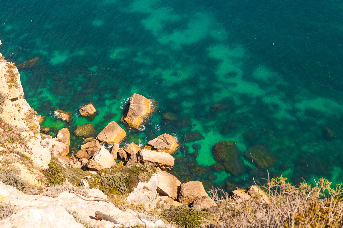Visitamos #Barbate y su Parque de la Breña <a href="/Cadiz_Turismo/">Cadiz_Turismo</a> <a href="/Barbate_Turismo/">Barbate Turismo</a> <a href="/AETCadiz/">AETC</a> cadizenmoto.com/visitando-la-t…