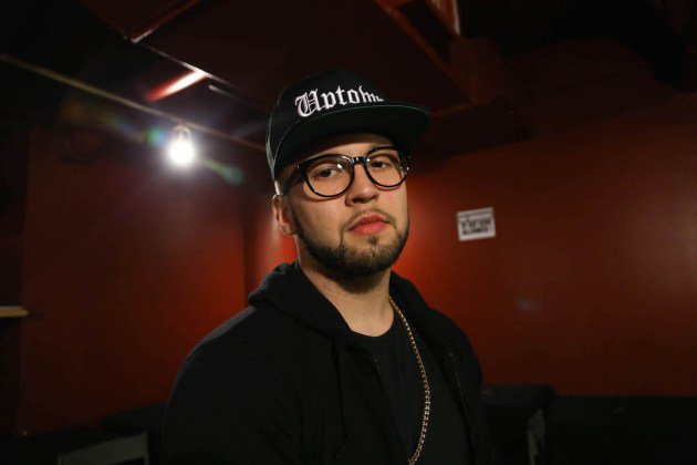 theboombox tweet picture