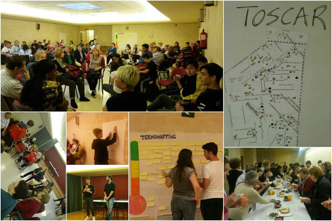 Elx Conviu tweet media