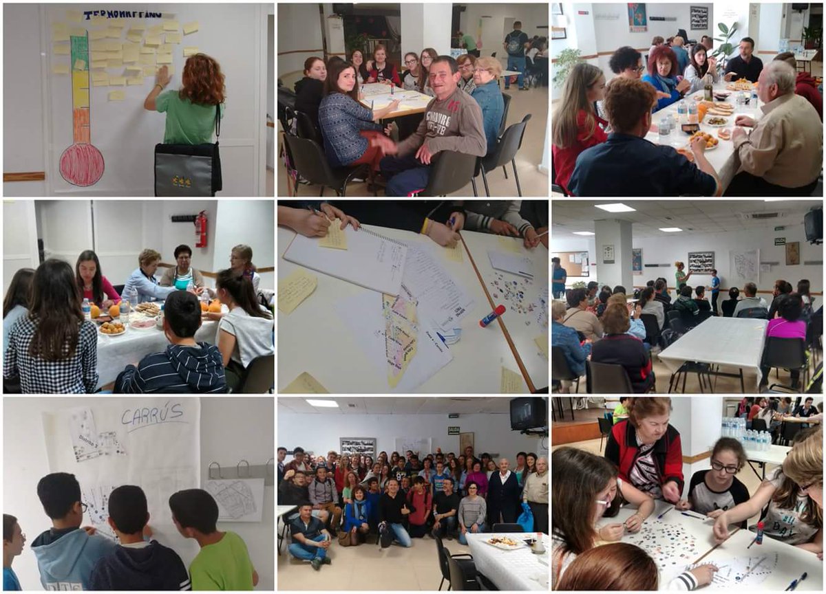 Elx Conviu tweet media