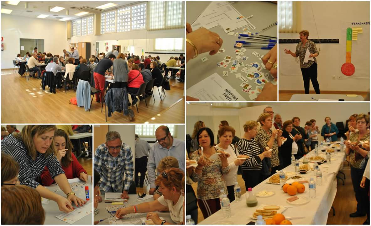 Elx Conviu tweet media