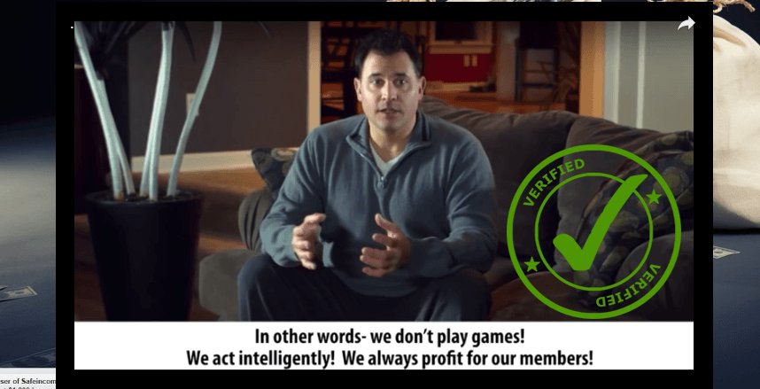 SignalsEurope's tweet image. #safeincome Review If you are looking for regulated binary options broker software.
bit.ly/Safe_Income_Inc