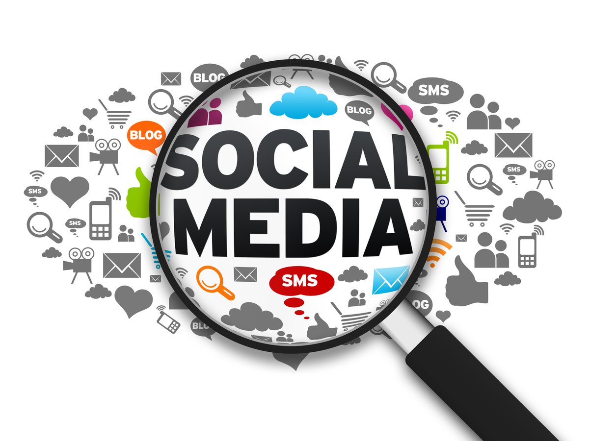 thetechgrub's tweet photo. Are you using the right strategies for your social media presence? https://t.co/HR3XQKFIzw #socialmediamarketing https://t.co/bU4q3FsgpN