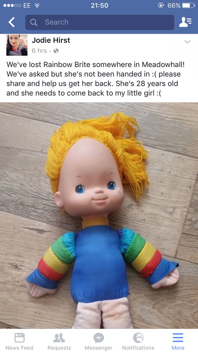 pramblogger's tweet photo. #barnsleyisbrill #sheffieldissuper #rotherhamiswonderful #doncasterisgreat @LoveMeadowhall can you help? 🙌🏼👍🏼 https://t.co/Fklx9AqnIF