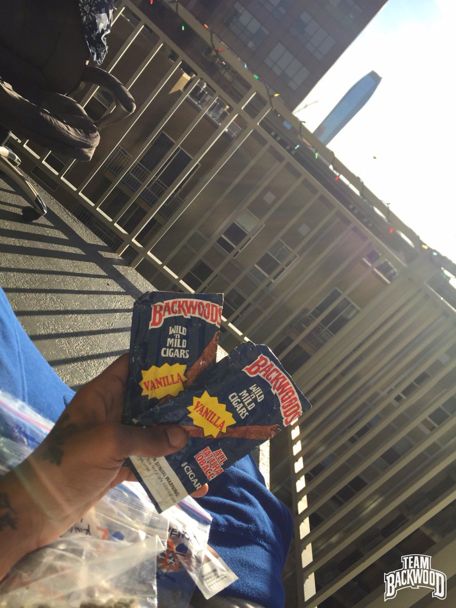 teambackwood187's tweet image. LIFE SEEMED SO SIMPLE BACK THEN. 

#TEAMBACKWOOD
#FASTMONEYFTW
#FREERETCH