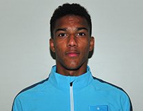 EspoirsduFoot's tweet photo. Le jeune Florian Ayé (1997, Auxerre) inscrit son #PremierButPro en Ligue 2 dans les arrêts de jeu contre Sochaux. https://t.co/cz2DO3GK1Y