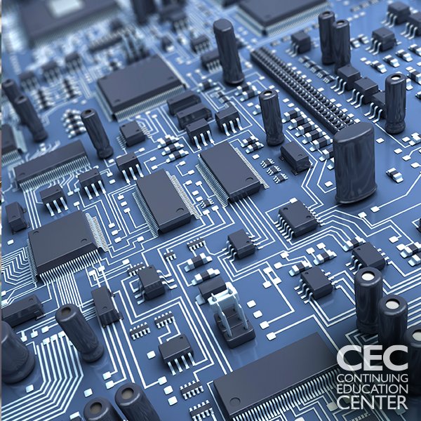 DesignNews's tweet image. The ultimate guide on how to use #MicroPython bit.ly/MPythonTW #DNCEC #PyBoard