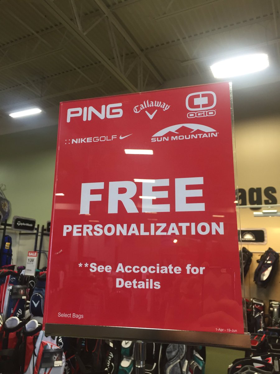 jimmypardo's tweet image. Not so sure these are the folks I trust w the personalization