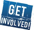 vsb2021's tweet photo. Last opportunity for survey completion https://t.co/H4HCfnvV3P -1st May. Set direction &amp; make some choices #vsb2021 https://t.co/zrwQYisVd9