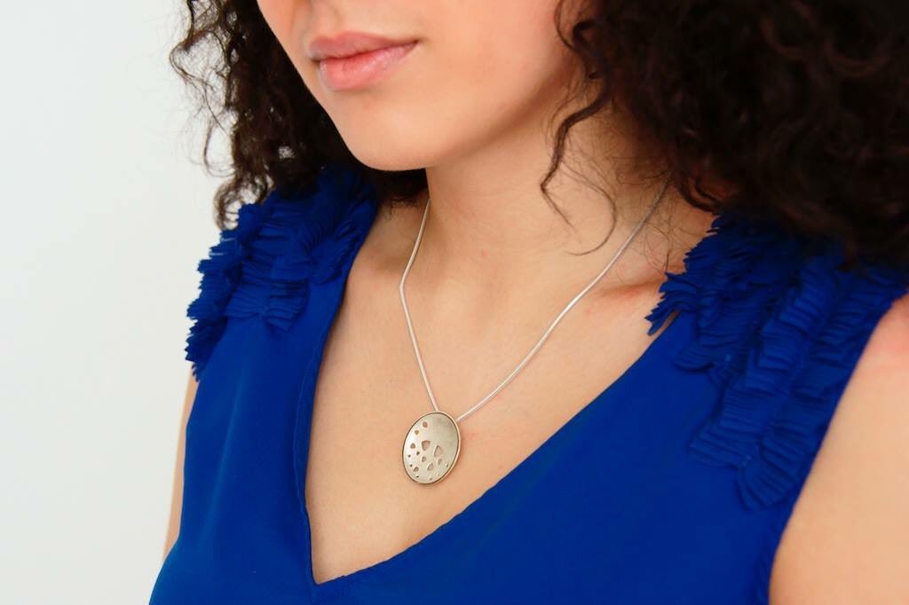 KatePhippsJewellery (@katep_jewellery) on Twitter photo I've been busy making more #jewellery ready for <a href="/MoseleyArtsMkt/">Moseley Arts Market</a> tomorrow & <a href="/mac_birmingham/">Midlands Arts Centre (MAC)</a> on Sunday. I've been busy making more #jewellery ready for <a href="/MoseleyArtsMkt/">Moseley Arts Market</a> tomorrow & <a href="/mac_birmingham/">Midlands Arts Centre (MAC)</a> on Sunday.