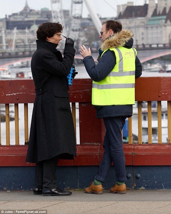 SaveMycroft tweet picture