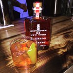 Photo by Do Good Spirits (@Bootlegger21)
