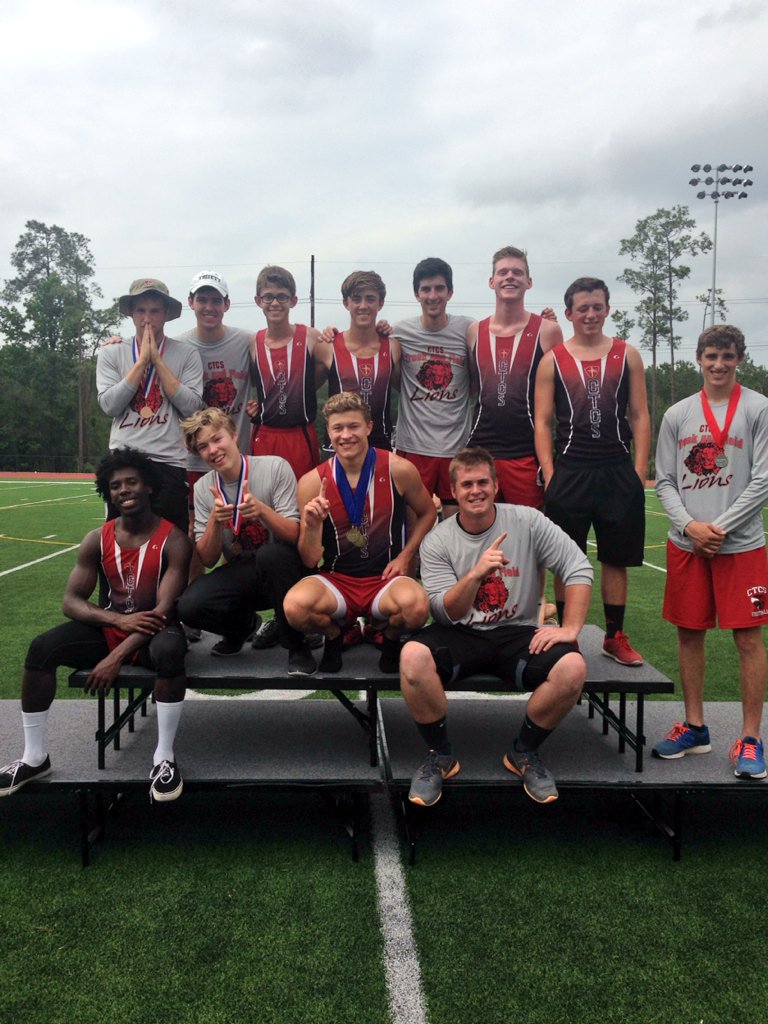 Jeremy Calahan tweet media