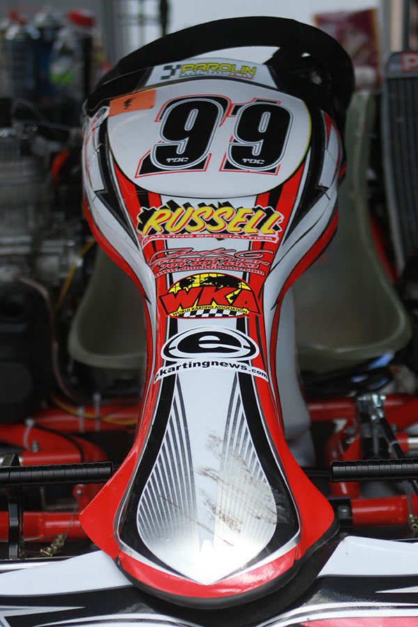 eKartingNews's tweet photo. .@ScottFalcone1 Moves to RKS / @ParolinRacing #EKNatSKUSA #ProTour #SpringNats2016 #PKRA https://t.co/1Lw7RylEbM https://t.co/uAJEnxvTVB