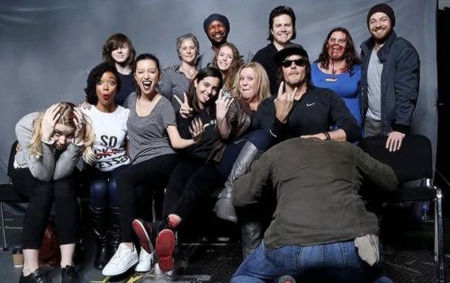 NomanTwd's tweet photo. #FF_Specialツ_Beautiful 
@Juliet8173 
@Lil_reedus 
@illusive_wind 
@EnerGiz_Dixon 
@lcwilli1 
@reni_89 
@NormansCat https://t.co/Msi0NfogkZ