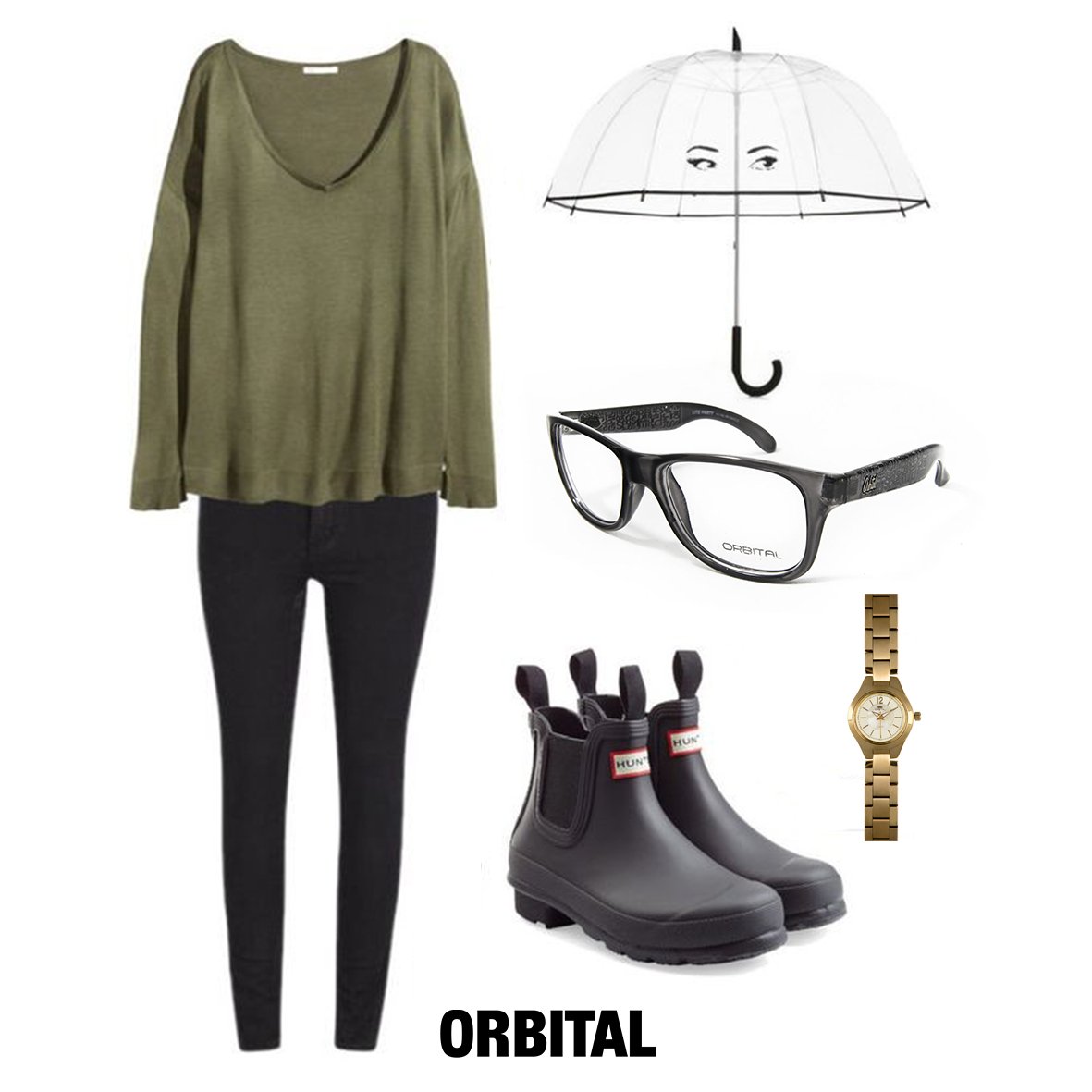 OrbitalOficial's tweet photo. ¡Que no te agarre otro chaparrón sin estilo! ;) Necesitás un Lite Party #OrbitalStyle https://t.co/Ctf0e2h3Yn