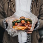 Photo by Knot & Loop Pretzels (@KnotLoopPretzel)