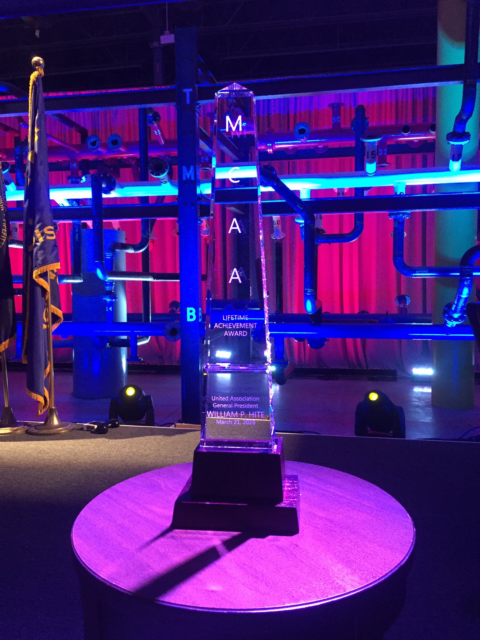 Uaproud Twitter Search Twitter