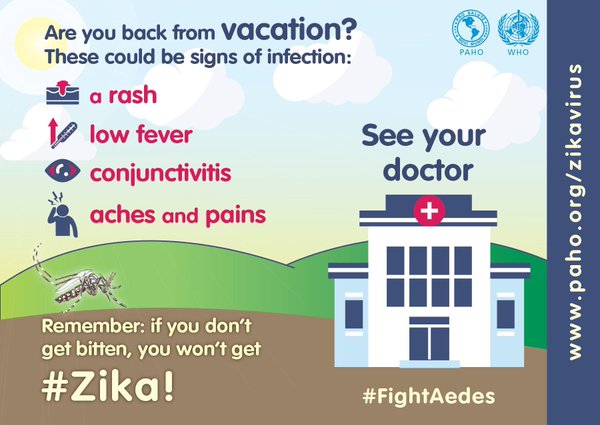 GlobalGoalsUN's tweet photo. .@WHO is dispelling rumours around Zika &amp; microcephaly. See the facts about #ZikaVirus: https://t.co/Eivdv0G3e1 https://t.co/iSjYW7cynk