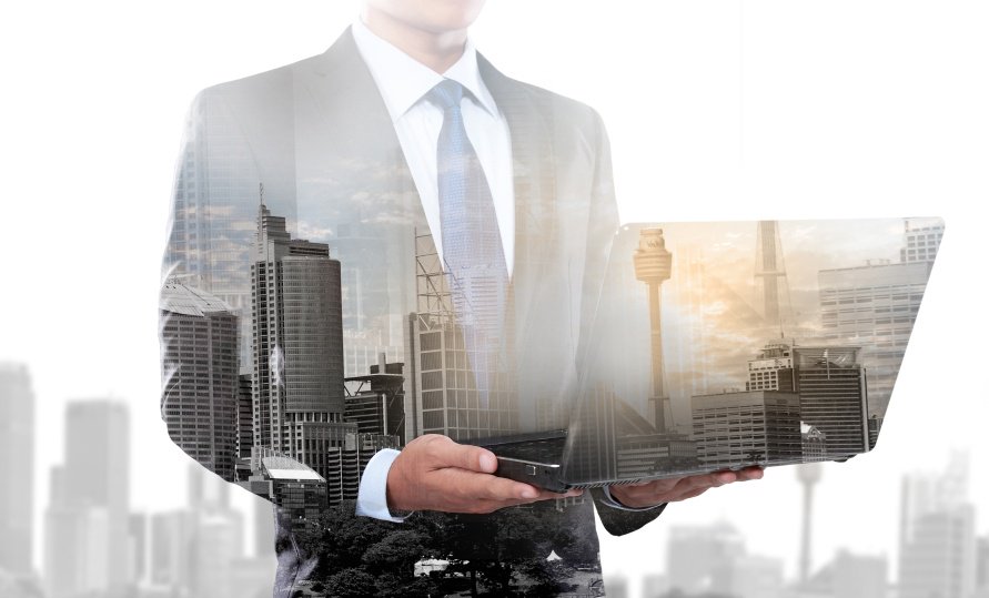 Why Inbound Marketing Is Essential for Businesses in 2016 bit.ly/1Tqmq8J #contentmarketing
