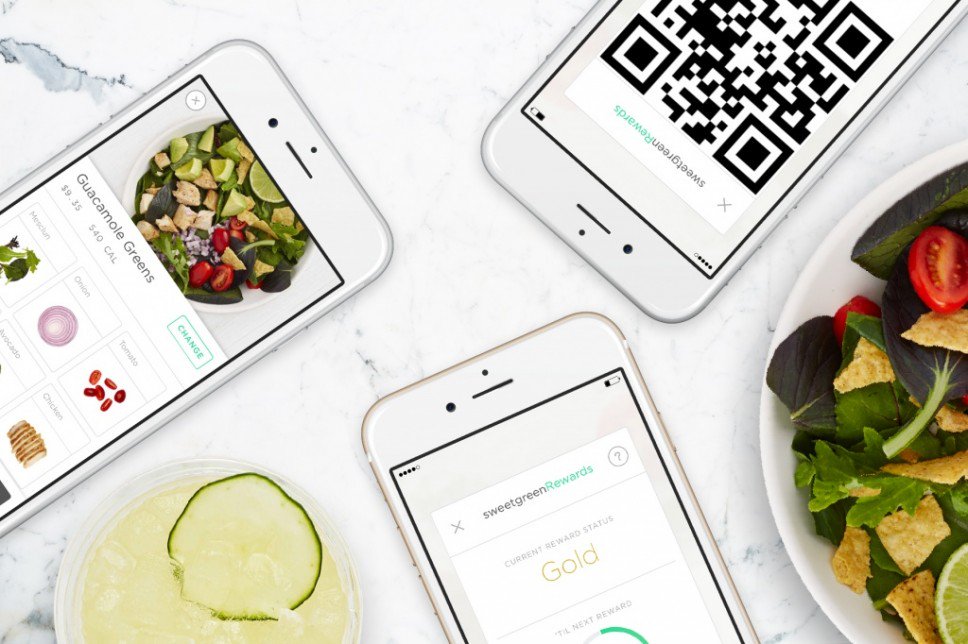 Seriousmindllc's tweet photo. "How Good #Design Can Make You Eat Better" https://t.co/pqYhAPh8wl
#Diet #Lifehacks https://t.co/khknx47Jt5