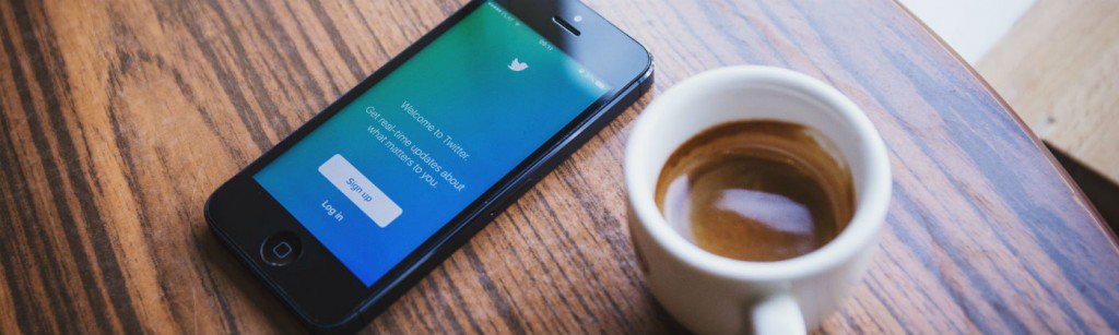 NonprofitFilm's tweet photo. "...nonprofits can use social media channels to nurture relationships" @classy https://t.co/cuy9qDoEyM #npmedia https://t.co/Qy7v8u0gpB