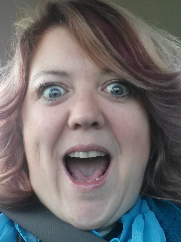 secondyouth (@secondyouthband) on Twitter photo 