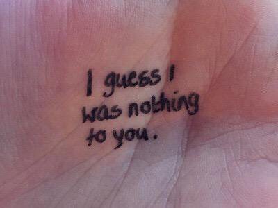 _FameCA's tweet image. I guess