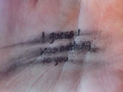 _FameCA's tweet image. I guess