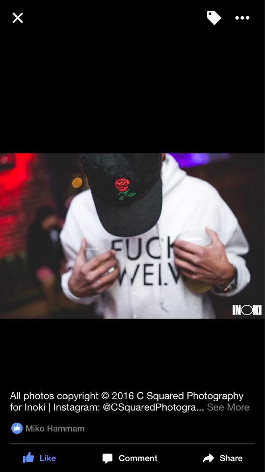 PNTsociety's tweet photo. @MYnameIS_HOV Check Out https://t.co/FtFl9eZ2Of| Free Shipping On All Orders https://t.co/8MFJLL53LY