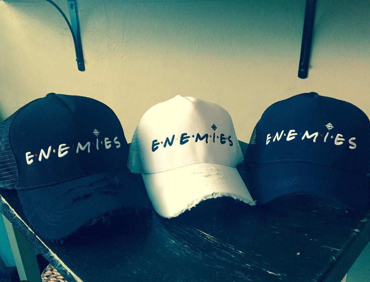 PNTsociety's tweet photo. @MYnameIS_HOV Check Out https://t.co/FtFl9eZ2Of| Free Shipping On All Orders https://t.co/8MFJLL53LY