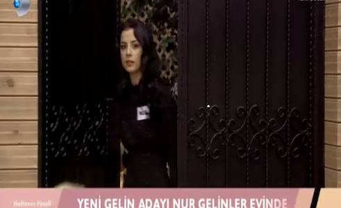 peri9534's tweet photo. Meleğimm geliyorr bee dört gözle bekliyoruzzz çook özledik çook gözlerden kalp fışkıran emoji NurErkoc GeriGeliyor https://t.co/vGFHu6d159