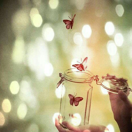 Design_98's tweet image. 