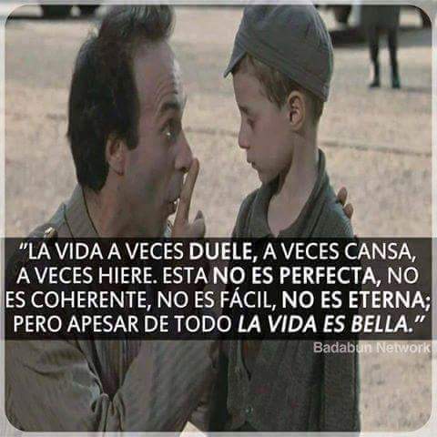 Evangelina Cervantes tweet media