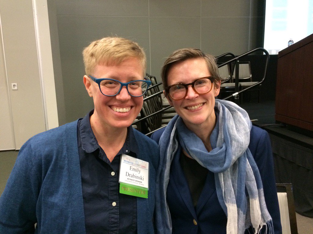 Tish Hayes tweet media