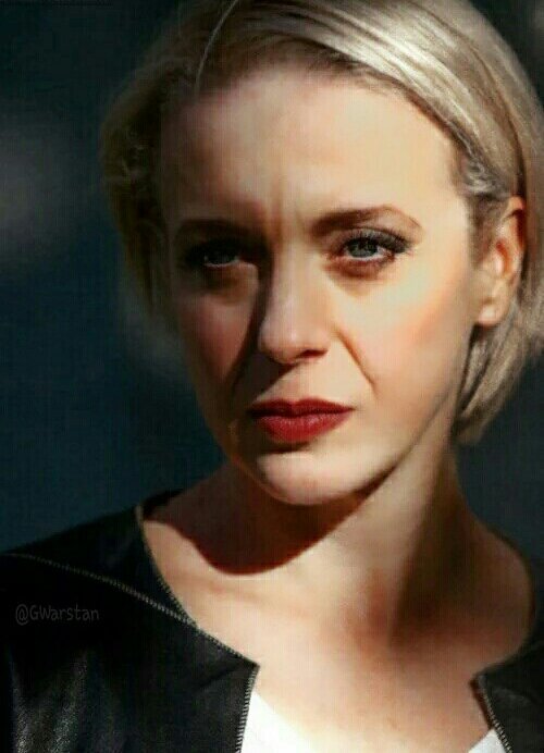 Gwen_Morstan's tweet photo. //edit by me( @GWarstan ) 'behind A.G.R.A'
#setlock #A.G.R.A #Sherlock #Warstan https://t.co/AhrJrK6ZLu