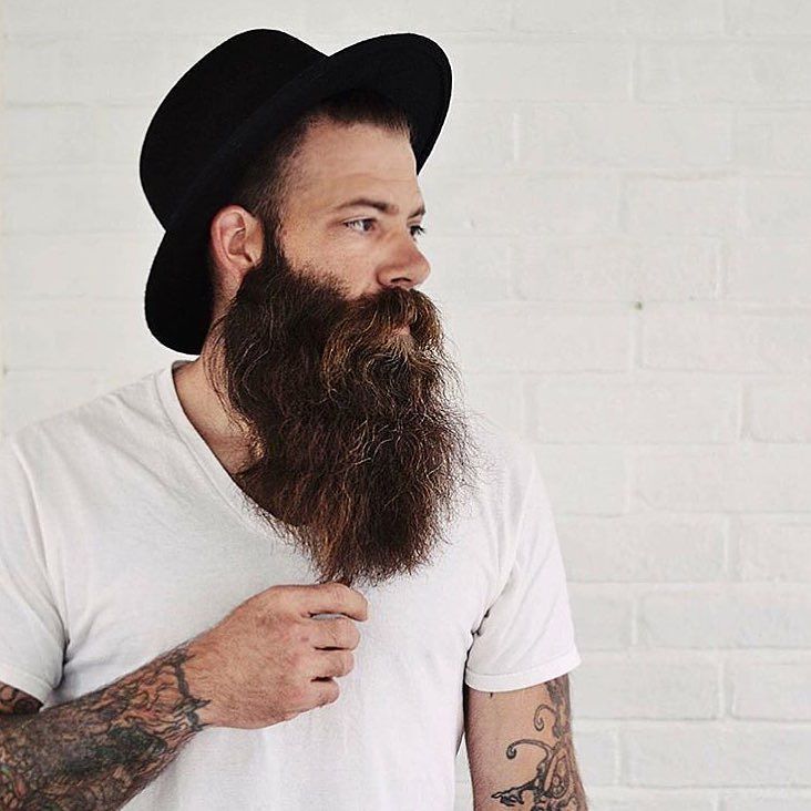 GIBSGrooming's tweet photo. Looking to #Nashville. #GIBSGuy #LiveFreeLookGood https://t.co/gLiIlUv1Ue https://t.co/Tc4JtrvPh5