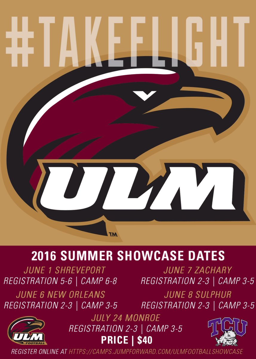 CoachJakeOlsen's tweet photo. We all love Duck Dynasty but the best show is about to be that Warhawk Dynasty. Showing in a city near you #HawkHunt https://t.co/85a2XRULdD