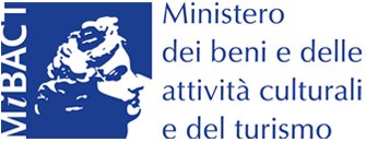 MuseoArcheoCa's tweet photo. #1maggio è contemporaneamente #domenicalmuseo e apertura straordinaria dalle 9 alle 20 ingresso gratuito!! @MiBACT https://t.co/q3aKklSEEa