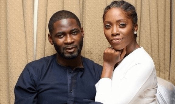 234star_'s tweet photo. Now that Tiwa Savage has told us all their dirty secrets, moral lessons anyone? #Starng https://t.co/QHwCvkw96P