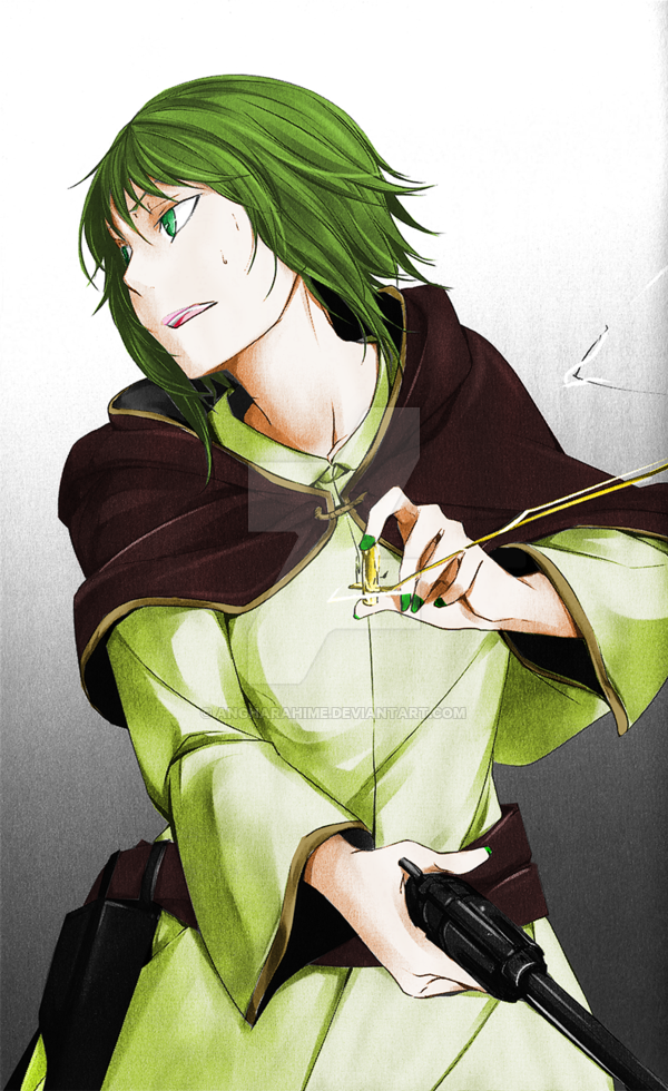 xEight_Sniper's tweet image. 