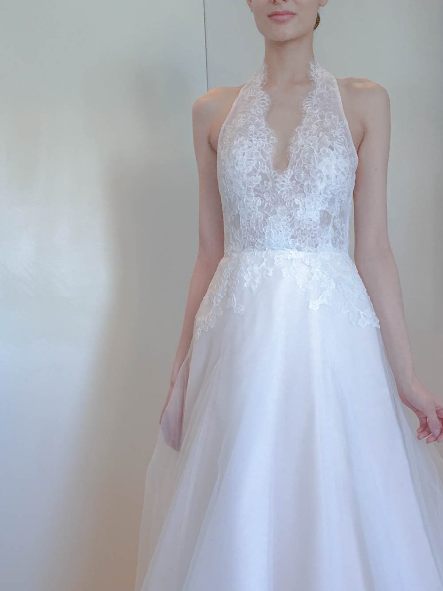 Coming soon Novelle Bridal Shop Stay tuned for our new designer announcement. #yeg #yegbridal #yegwedding #yegbride