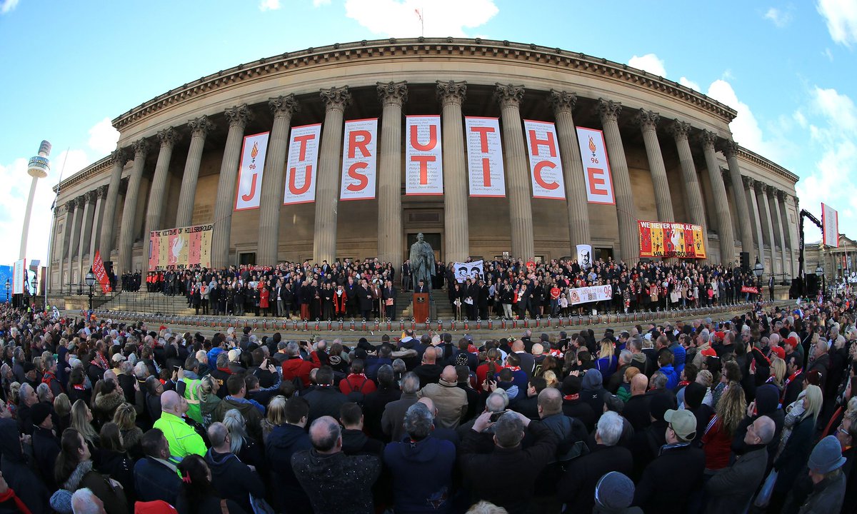 Scouselawyer tweet media