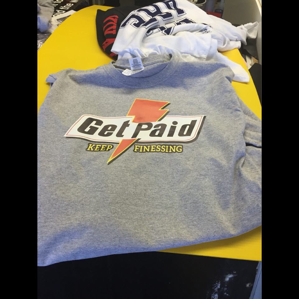 PNTsociety's tweet photo. @kingcalebmekkih Check Out https://t.co/FtFl9eZ2Of | Free Shipping On All Orders https://t.co/v3Uu4Tgu3w